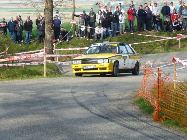 Rallye de Fronton 2010_03